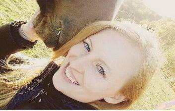 Christine Schramm