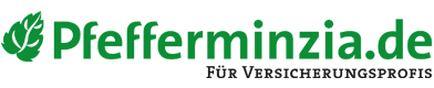 Logo Logo